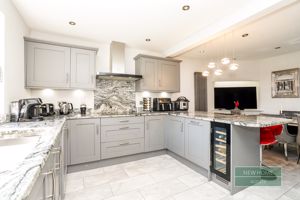 Photo 34- click for photo gallery